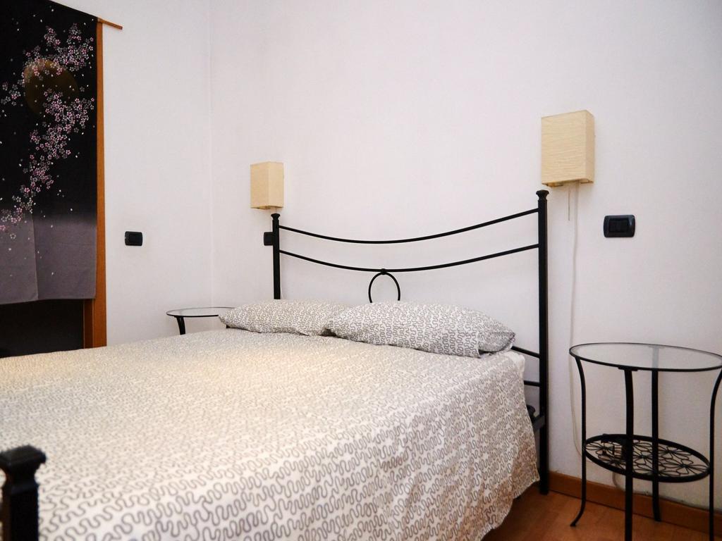 Domus Appio Claudio Leilighet Roma Rom bilde